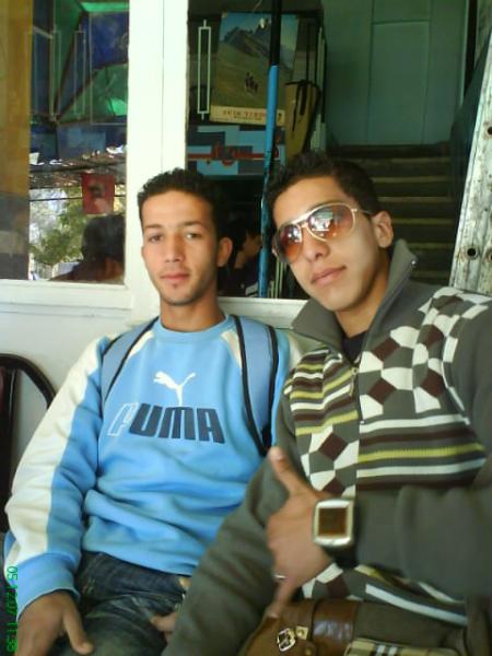 c moi avec r�dwane